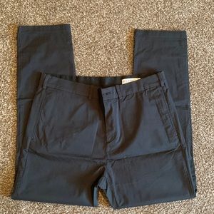 Black Hill City work pants